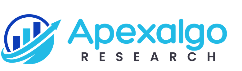 apex logo